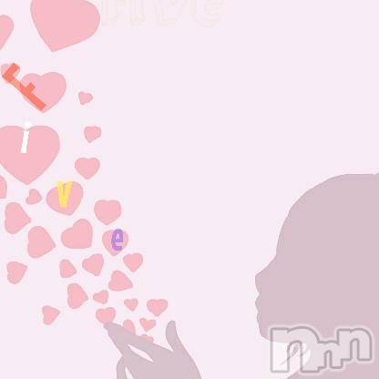 飯田デリヘル(ファイブイイダテン)の2018年6月4日お店速報「6月4日(月)」