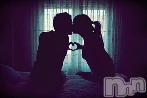 飯田デリヘル(ファイブイイダテン)の2018年6月6日お店速報「6月6日(水)」