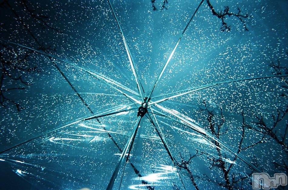 飯田デリヘル(ファイブイイダテン)の2018年6月18日お店速報「6月18日(月)」