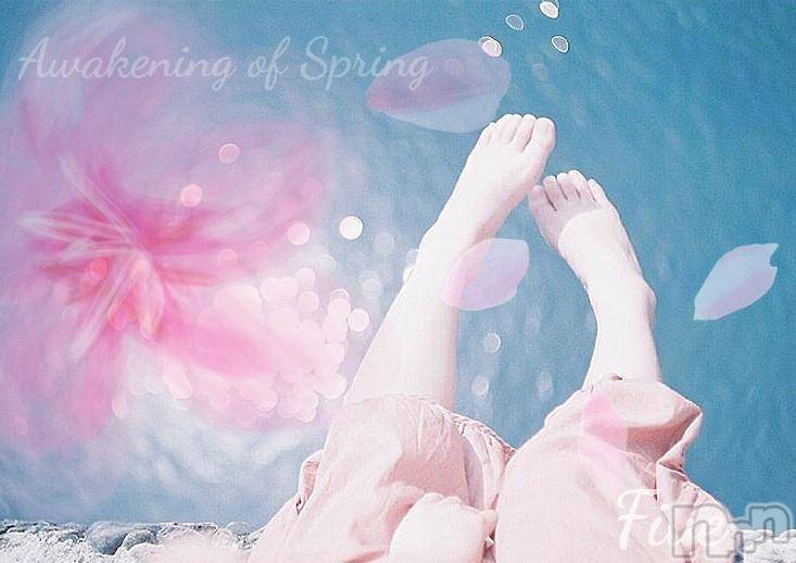 飯田デリヘル(ファイブイイダテン)の2018年6月22日お店速報「6月22日(金)」