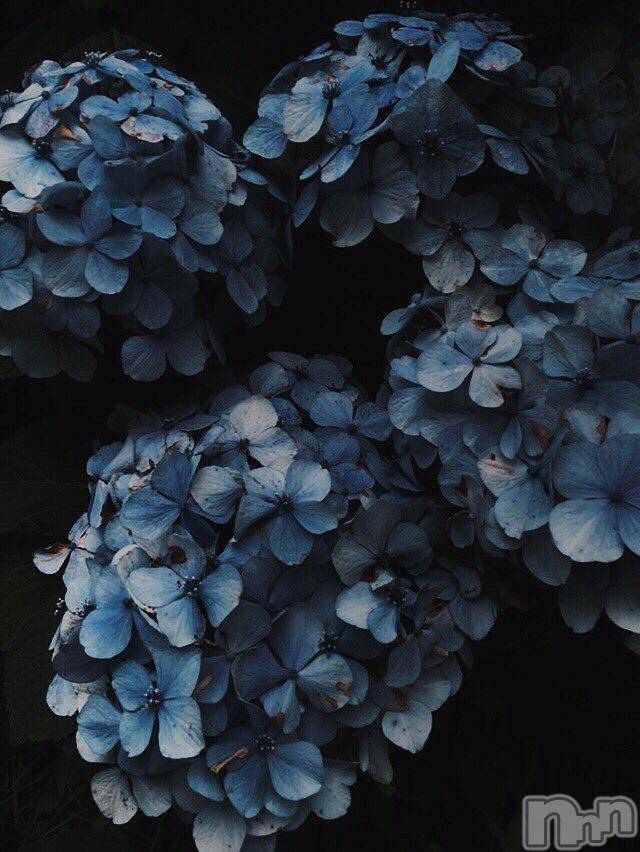 飯田デリヘル(ファイブイイダテン)の2018年6月29日お店速報「6月29日(金)」