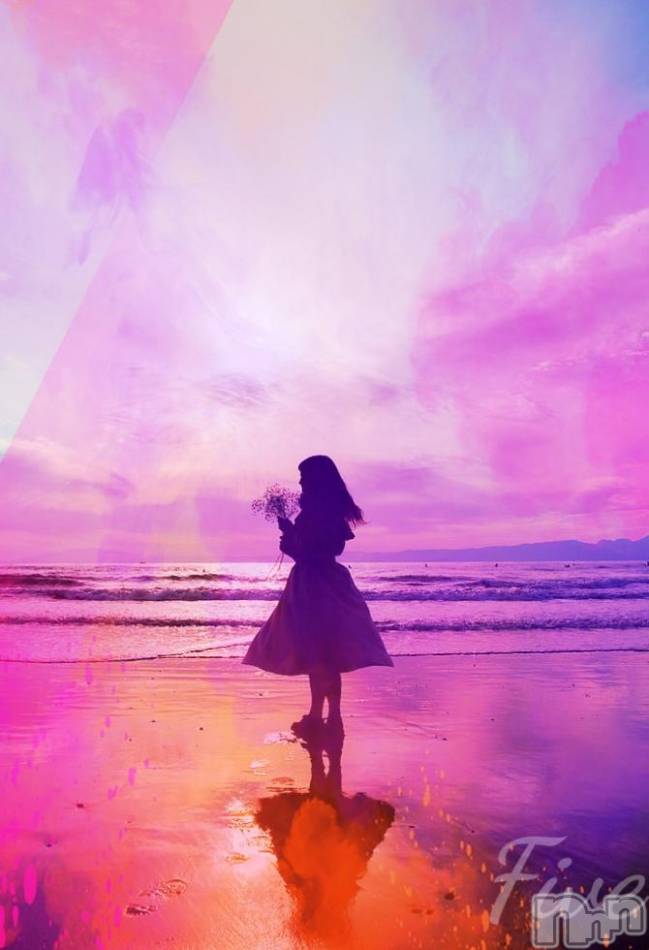 飯田デリヘル(ファイブイイダテン)の2018年8月9日お店速報「8月9日(木)」