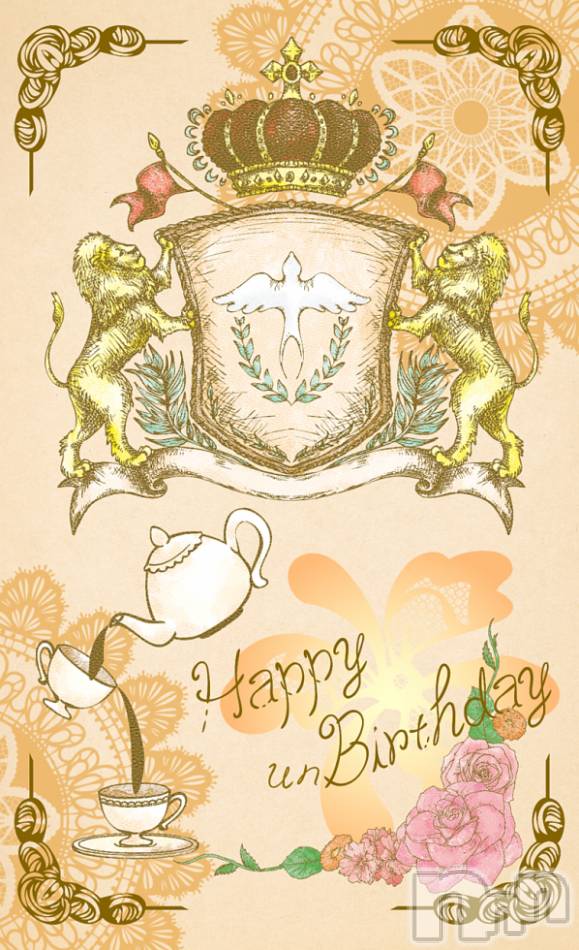 飯田デリヘル(ファイブイイダテン)の2018年8月11日お店速報「8月11日(土)」