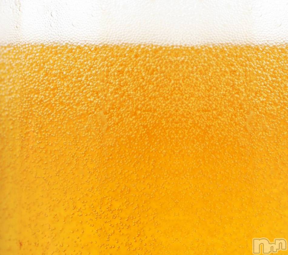 飯田デリヘル(ファイブイイダテン)の2018年8月21日お店速報「8月21日(火)」