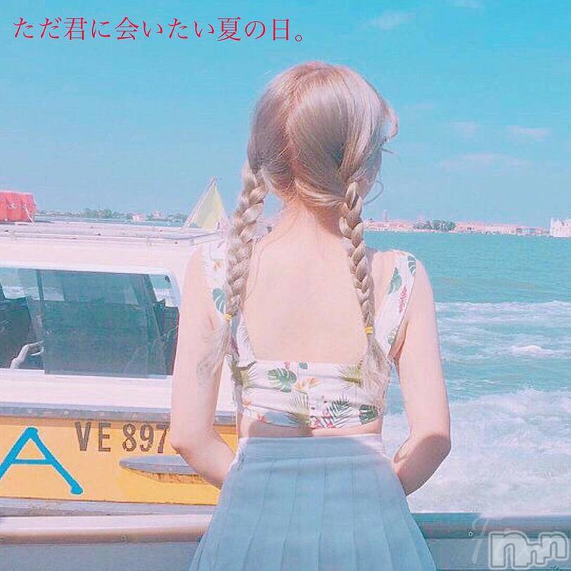 飯田デリヘル(ファイブイイダテン)の2018年8月22日お店速報「8月22日(水)」