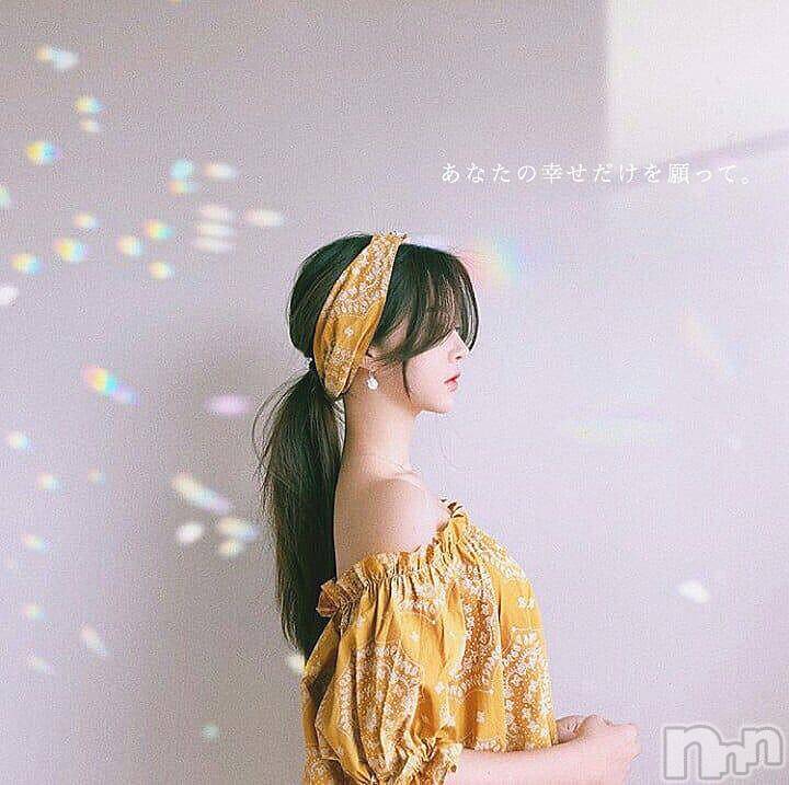 飯田デリヘル(ファイブイイダテン)の2018年8月31日お店速報「8月31日(金)」