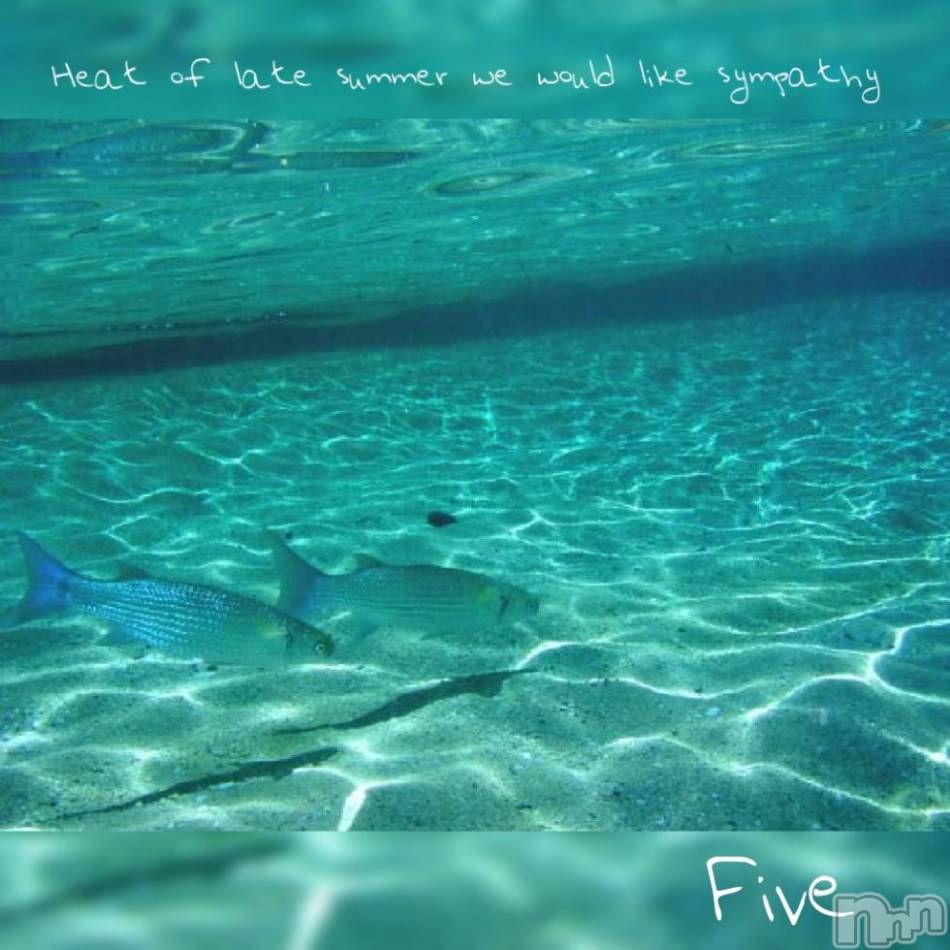 飯田デリヘル(ファイブイイダテン)の2018年9月1日お店速報「9月1日(土)」