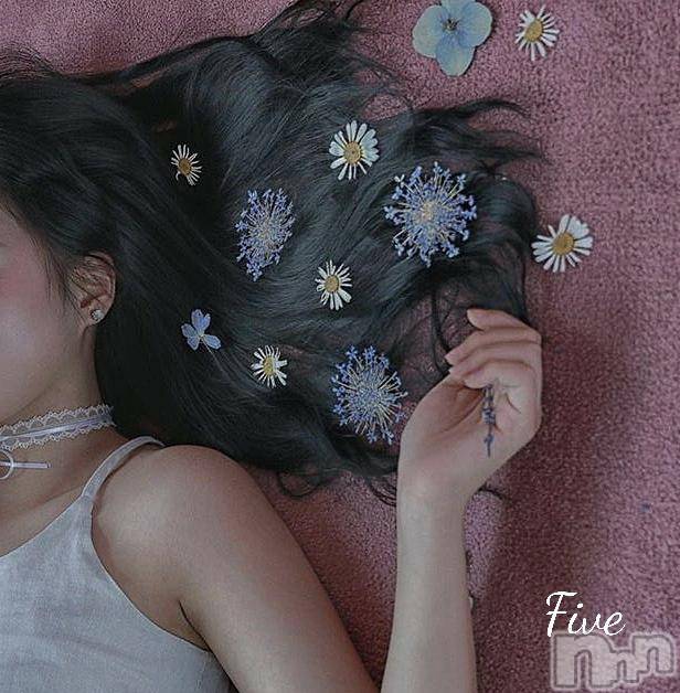 飯田デリヘル(ファイブイイダテン)の2018年9月9日お店速報「9月9日(日)」