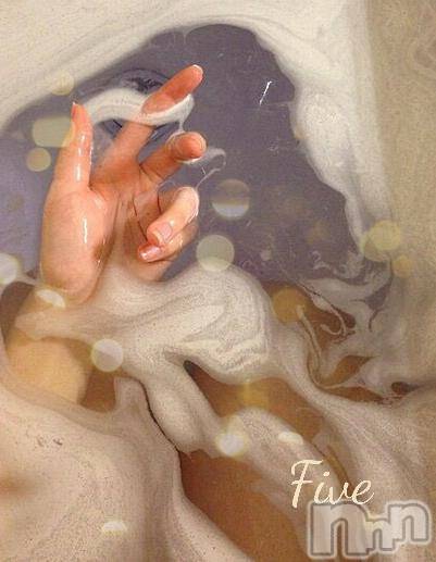 飯田デリヘル(ファイブイイダテン)の2018年9月19日お店速報「9月19日(水)」