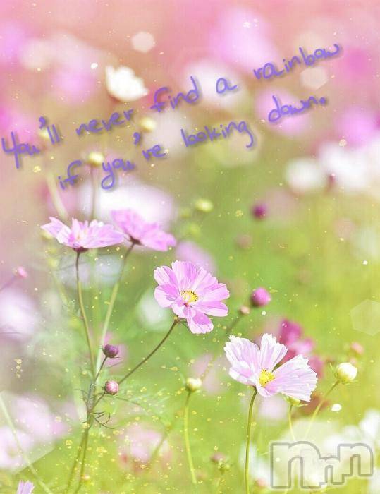 飯田デリヘル(ファイブイイダテン)の2018年9月23日お店速報「9月23日(日)」