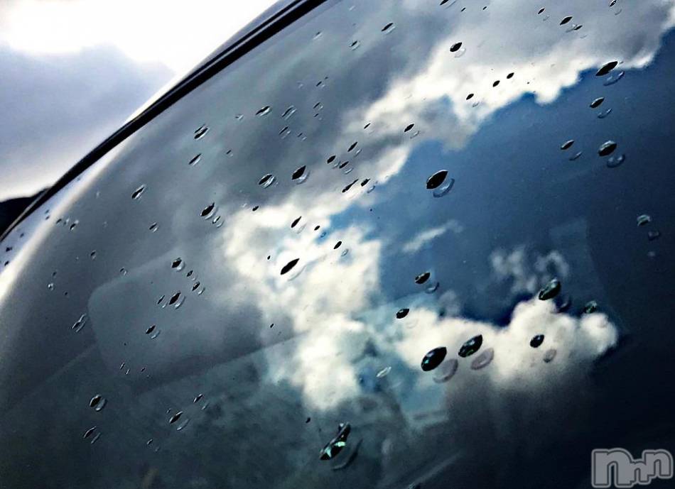 飯田デリヘル(ファイブイイダテン)の2018年10月1日お店速報「10月1日(月)」