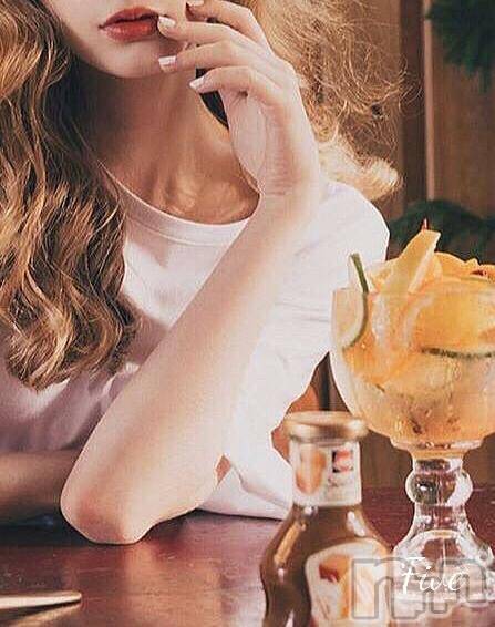 飯田デリヘル(ファイブイイダテン)の2018年10月2日お店速報「10月2日(火)」