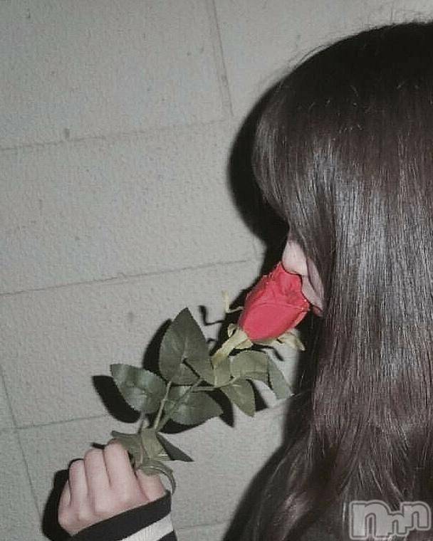 飯田デリヘル(ファイブイイダテン)の2018年10月18日お店速報「10月18日(木)」