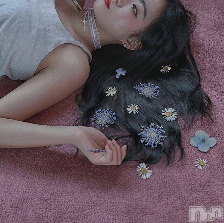 飯田デリヘル(ファイブイイダテン)の2018年10月19日お店速報「10月19日(金)」