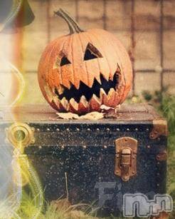 飯田デリヘル(ファイブイイダテン)の2018年10月22日お店速報「10月22日(月)」