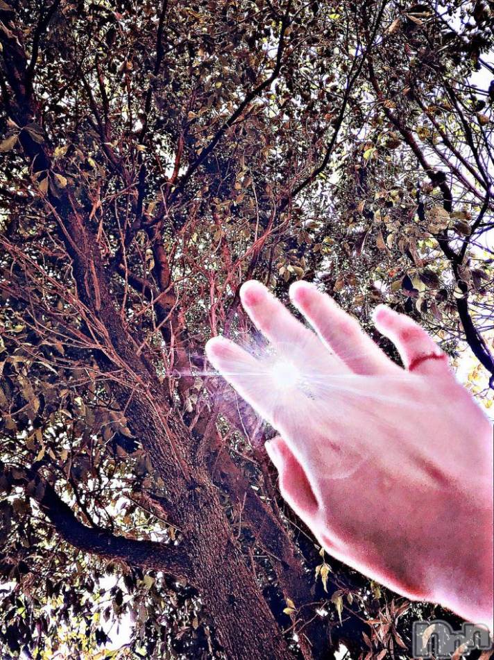 飯田デリヘル(ファイブイイダテン)の2018年11月16日お店速報「11月16日(金)」