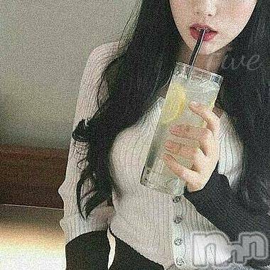 飯田デリヘル(ファイブイイダテン)の2018年11月27日お店速報「11月27日(火)」