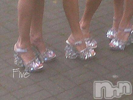 飯田デリヘル(ファイブイイダテン)の2018年11月28日お店速報「11月28日(水)」