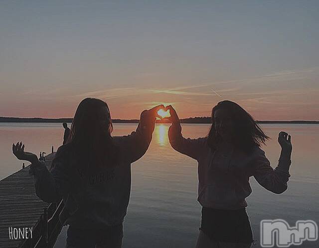 飯田デリヘル(ファイブイイダテン)の2018年12月1日お店速報「12月1日(土)」