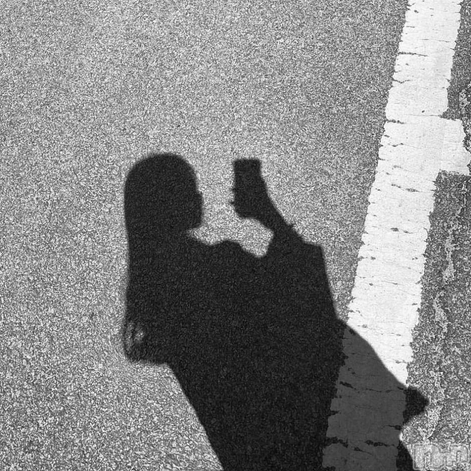 飯田デリヘル(ファイブイイダテン)の2018年12月2日お店速報「12月2日(日)」