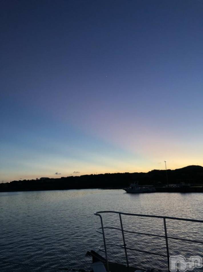 飯田デリヘル(ファイブイイダテン)の2018年12月3日お店速報「12月3日」