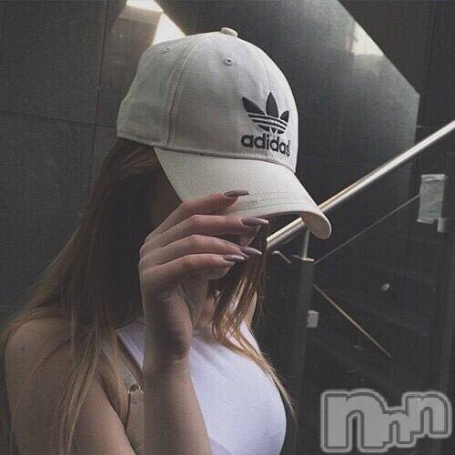 飯田デリヘル(ファイブイイダテン)の2018年12月4日お店速報「12月4日(火)」