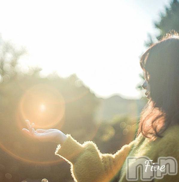 飯田デリヘル(ファイブイイダテン)の2018年12月7日お店速報「12月7日(金)」