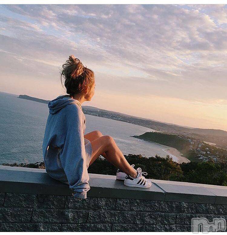 飯田デリヘル(ファイブイイダテン)の2018年12月13日お店速報「12月13日(木)」