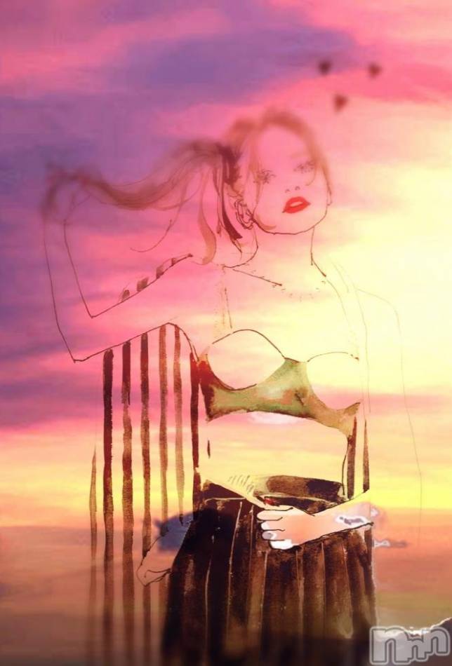 飯田デリヘル(ファイブイイダテン)の2018年12月14日お店速報「12月14日(金)」