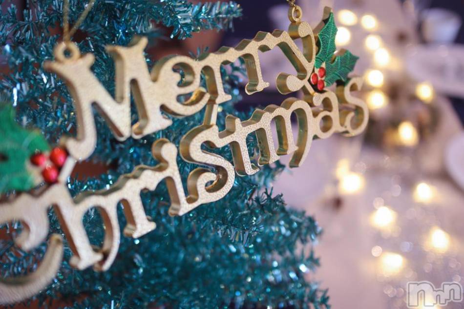 飯田デリヘル(ファイブイイダテン)の2018年12月24日お店速報「12月24日(月)」