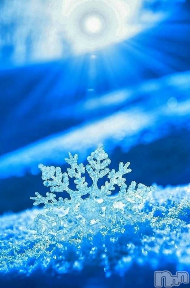 飯田デリヘル(ファイブイイダテン)の2019年1月16日お店速報「1月16日(水)」