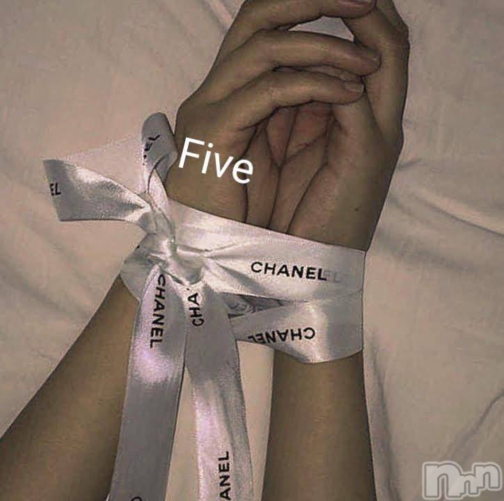 飯田デリヘル(ファイブイイダテン)の2019年1月17日お店速報「1月17日(木)」