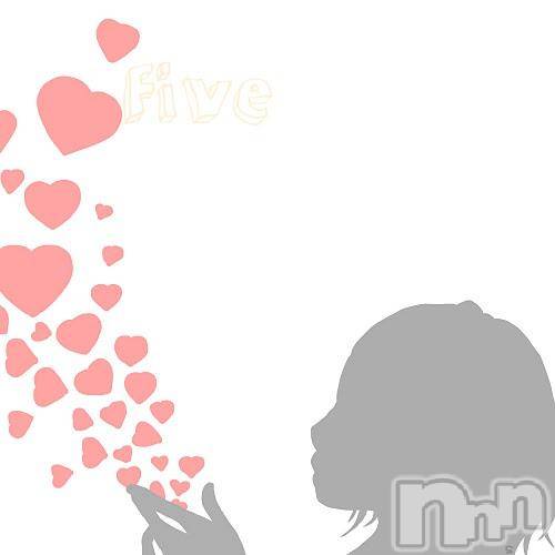 飯田デリヘル(ファイブイイダテン)の2019年1月18日お店速報「1月18日(金)」