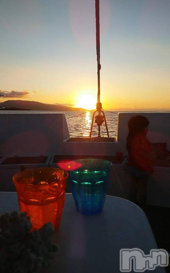 飯田デリヘル(ファイブイイダテン)の2019年1月19日お店速報「1月19日(土)」