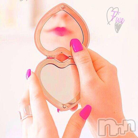 飯田デリヘル(ファイブイイダテン)の2019年1月23日お店速報「1月23日(水)」