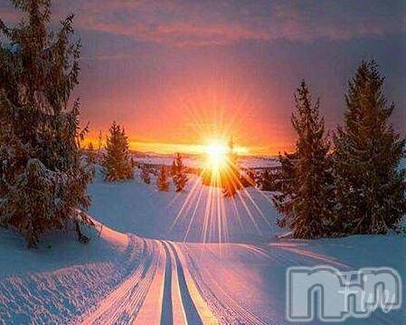 飯田デリヘル(ファイブイイダテン)の2019年2月9日お店速報「2月9日(土)」