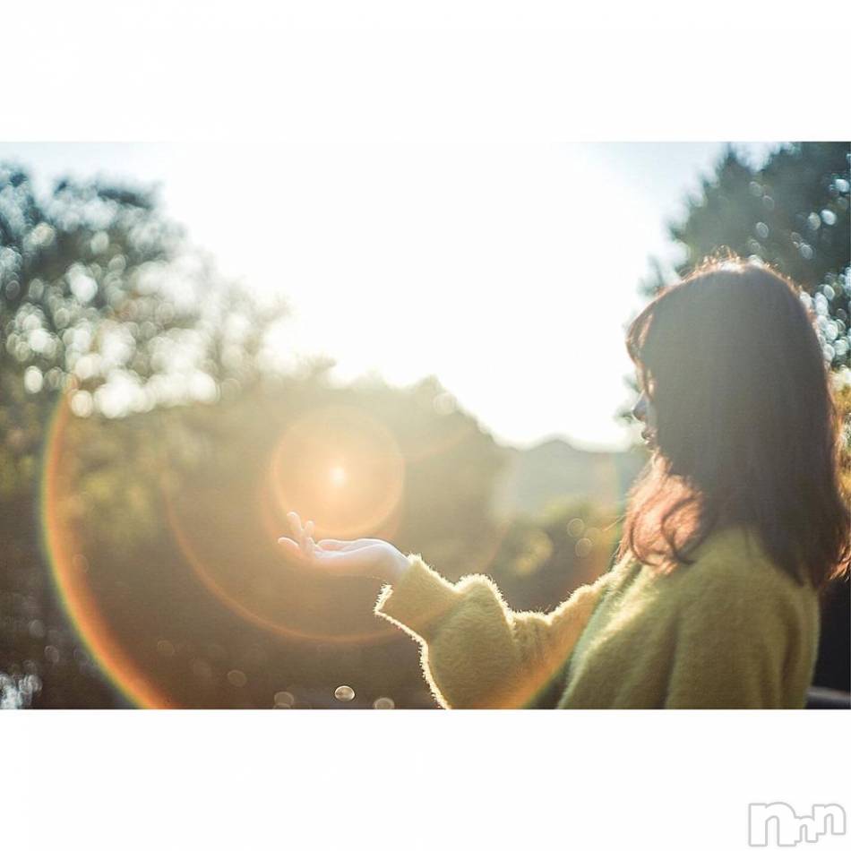 飯田デリヘル(ファイブイイダテン)の2019年2月18日お店速報「2月18日（月）」