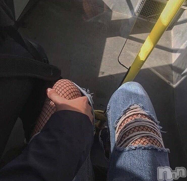 飯田デリヘル(ファイブイイダテン)の2019年2月19日お店速報「2月19日(火)」