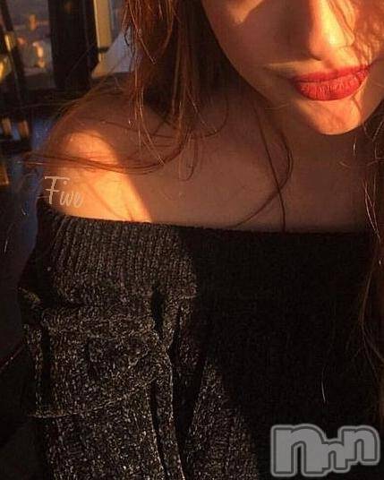 飯田デリヘル(ファイブイイダテン)の2019年2月22日お店速報「2月22日(金)」