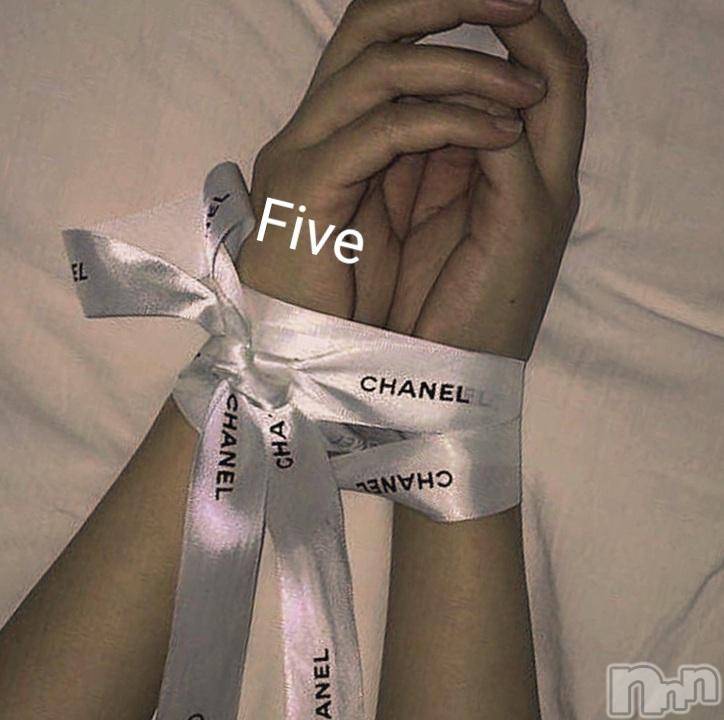 飯田デリヘル(ファイブイイダテン)の2019年2月26日お店速報「2月26日(火)」