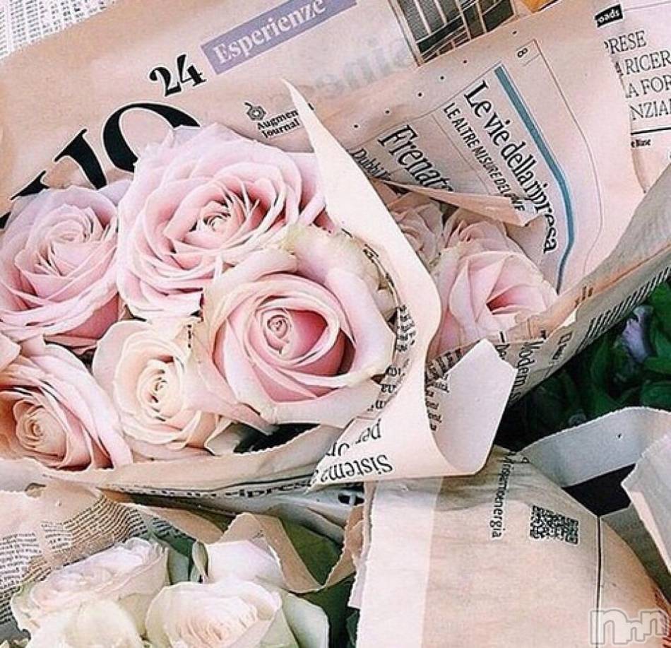 飯田デリヘル(ファイブイイダテン)の2019年3月2日お店速報「3月2日（土）」