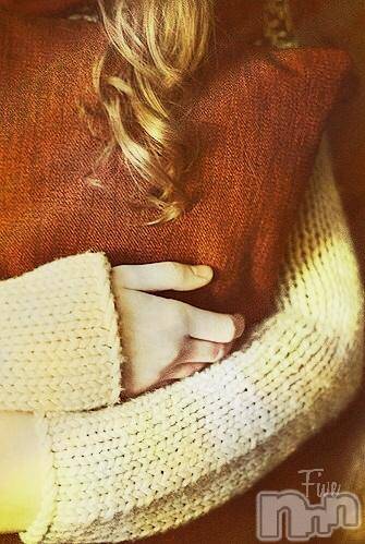 飯田デリヘル(ファイブイイダテン)の2019年3月3日お店速報「3月3日(日)」