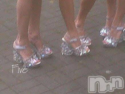 飯田デリヘル(ファイブイイダテン)の2019年3月6日お店速報「3月6日(水)」