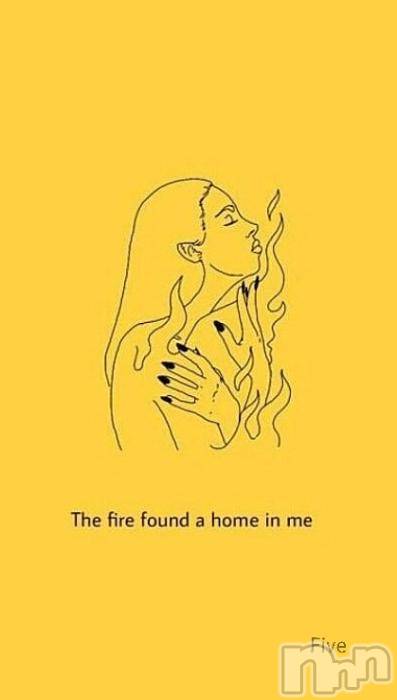 飯田デリヘル(ファイブイイダテン)の2019年3月8日お店速報「3月8日(金)」