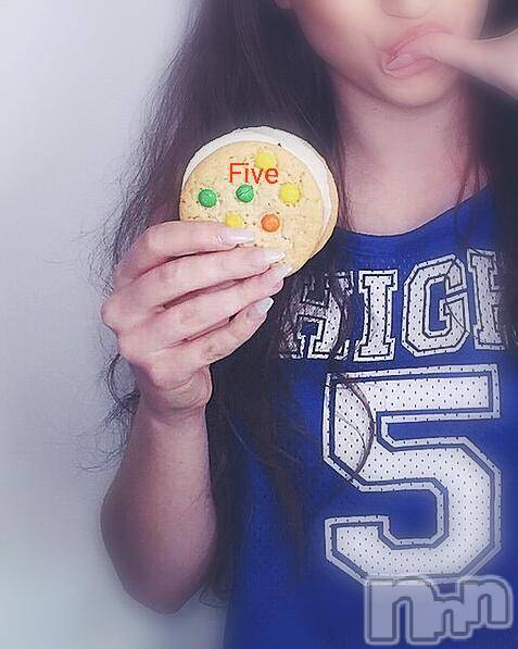 飯田デリヘル(ファイブイイダテン)の2019年3月11日お店速報「3月11日(月)」