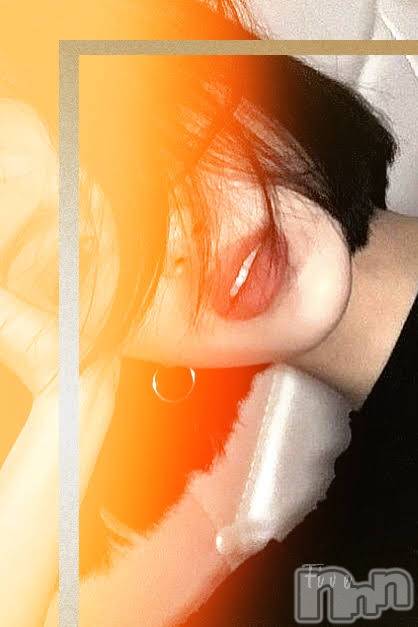 飯田デリヘル(ファイブイイダテン)の2019年3月28日お店速報「3月28日(木)」