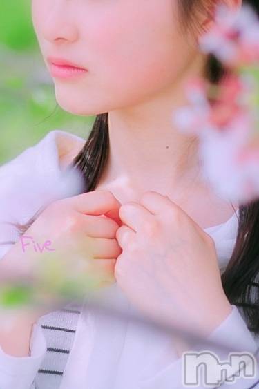 飯田デリヘル(ファイブイイダテン)の2019年4月1日お店速報「4月1日(月)」