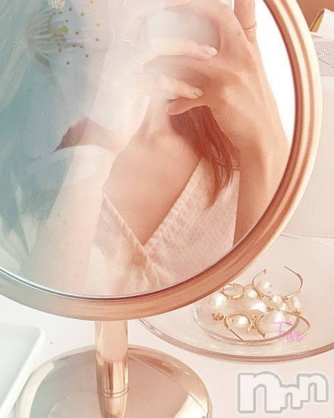 飯田デリヘル(ファイブイイダテン)の2019年4月19日お店速報「4月19日(金)」