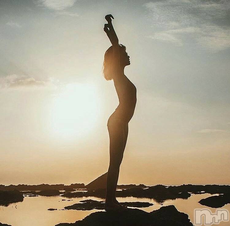 飯田デリヘル(ファイブイイダテン)の2019年5月7日お店速報「令和元年5月7日」