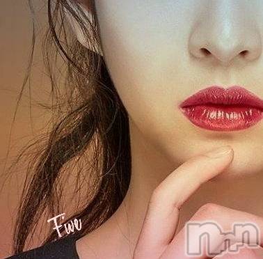 飯田デリヘル(ファイブイイダテン)の2019年5月8日お店速報「令和元年5月8日」